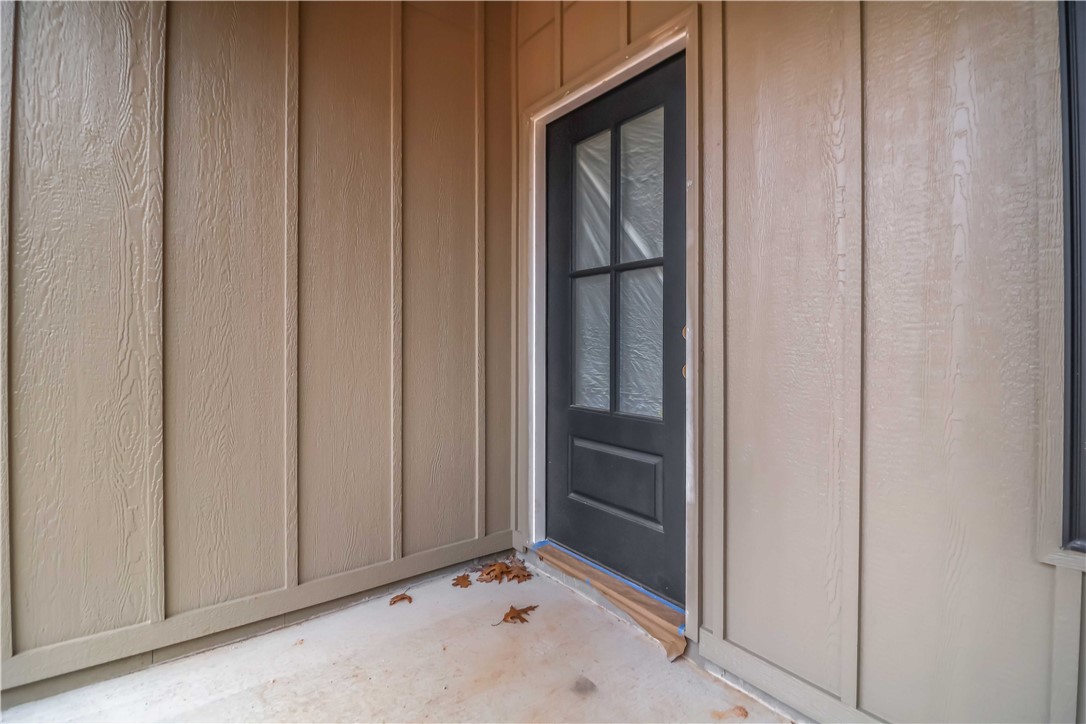 Auckland Sub Bvv - Residential