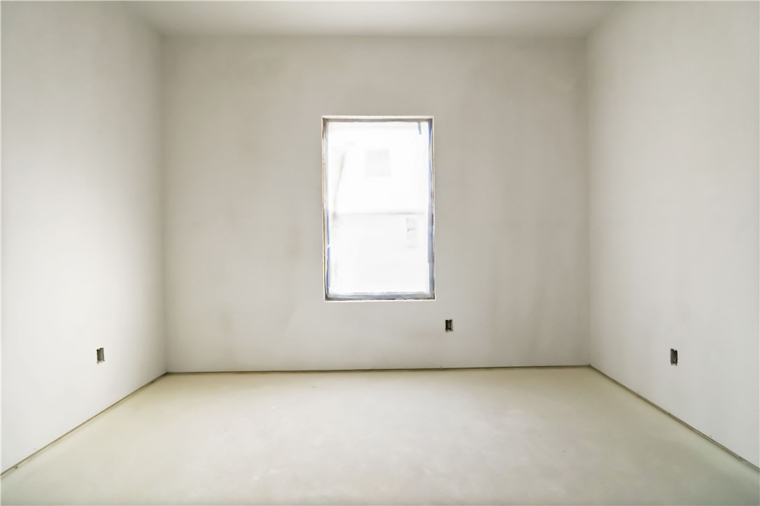 Auckland Sub Bvv - Residential