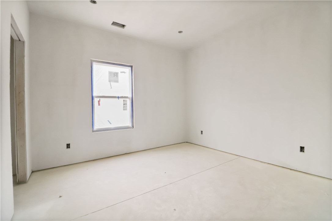 Auckland Sub Bvv - Residential