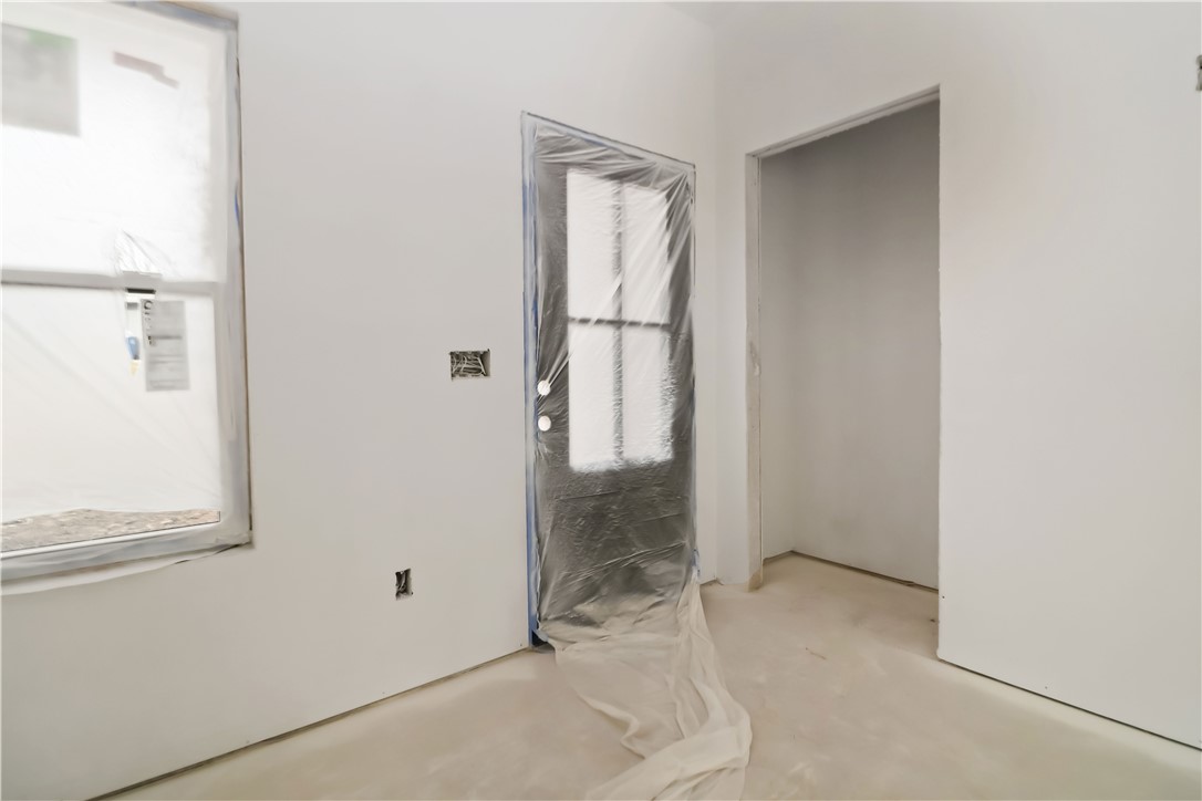 Auckland Sub Bvv - Residential