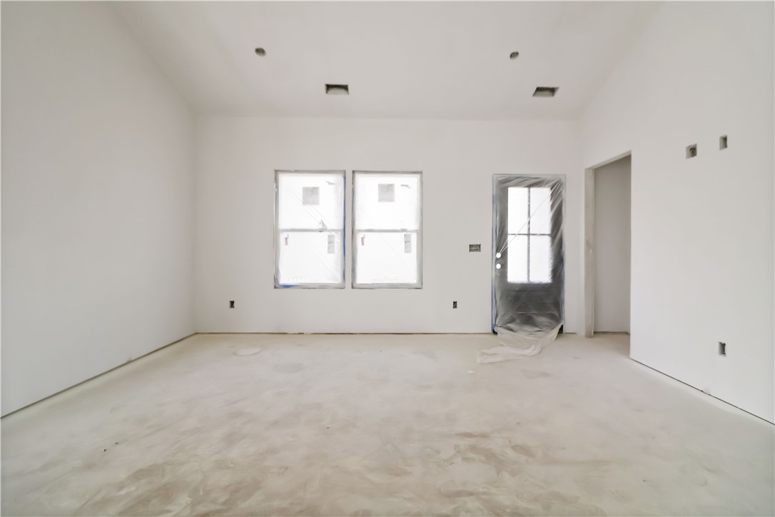 Auckland Sub Bvv - Residential