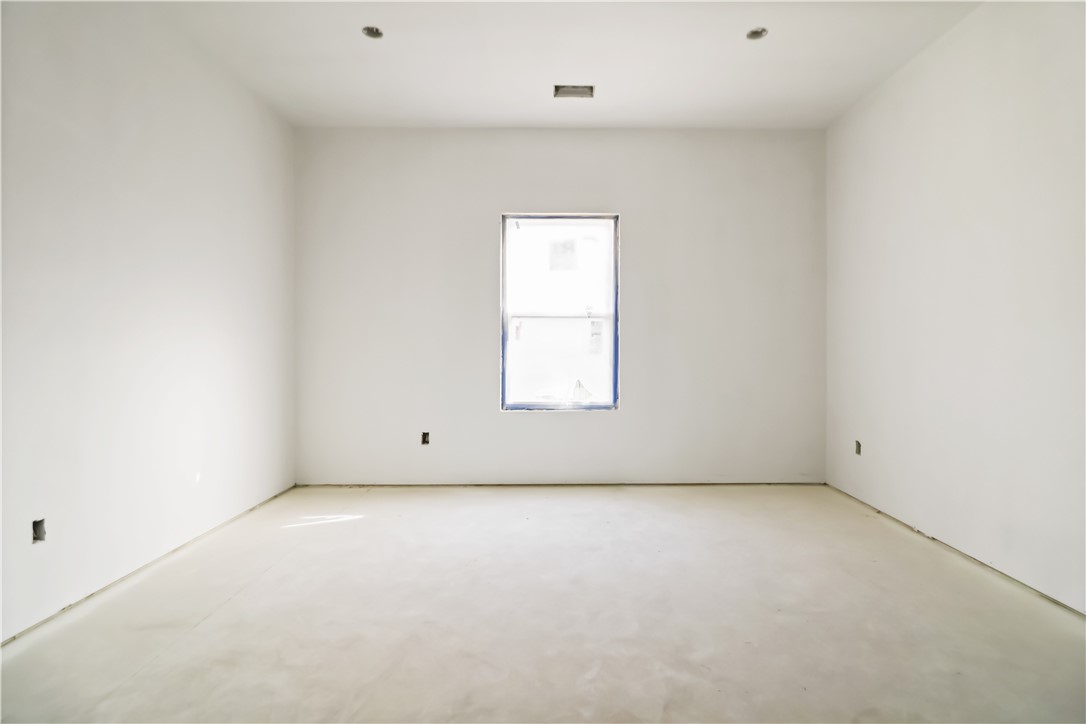 Auckland Sub Bvv - Residential