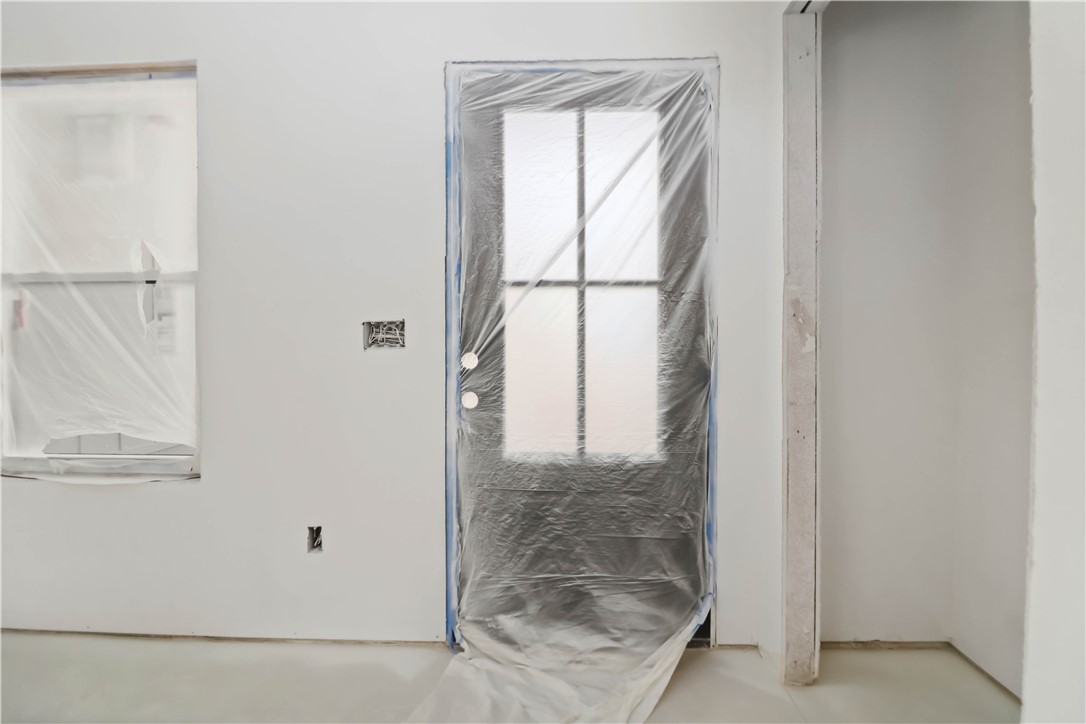 Auckland Sub Bvv - Residential