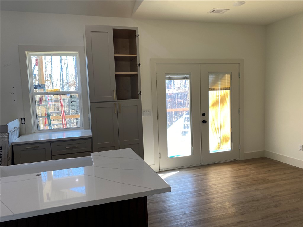 Auckland Sub Bvv - Residential