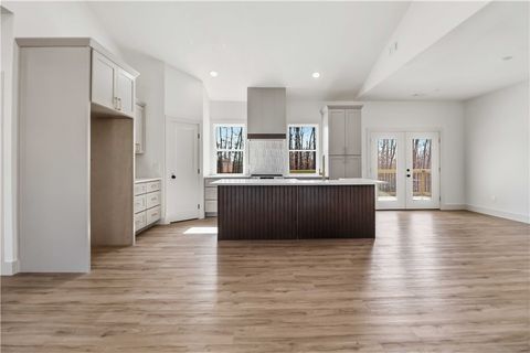 Photo of 3 Houghton Lane, Bella Vista, AR 72714 (MLS # 1331783)