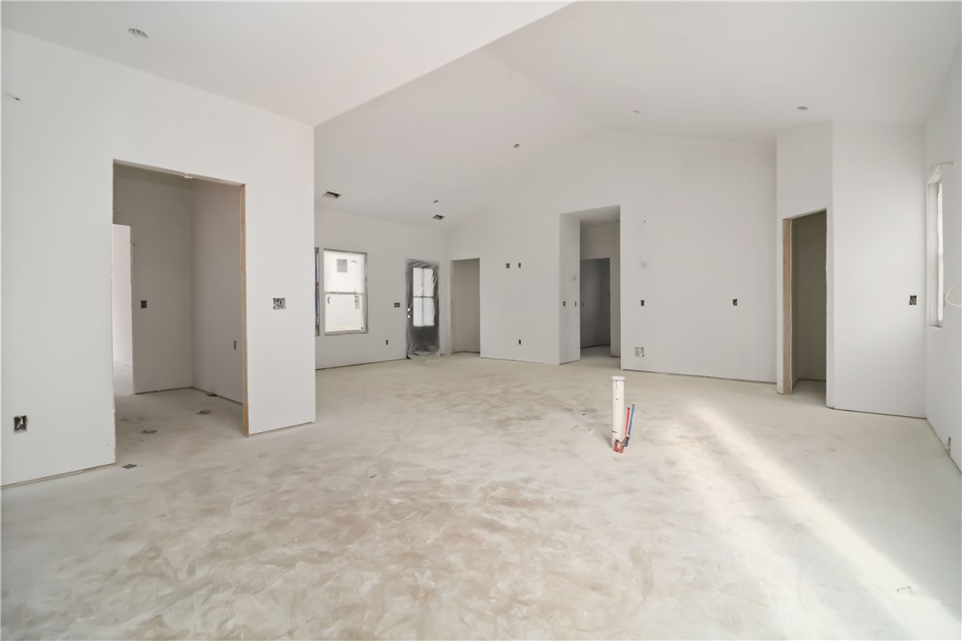 Auckland Sub Bvv - Residential