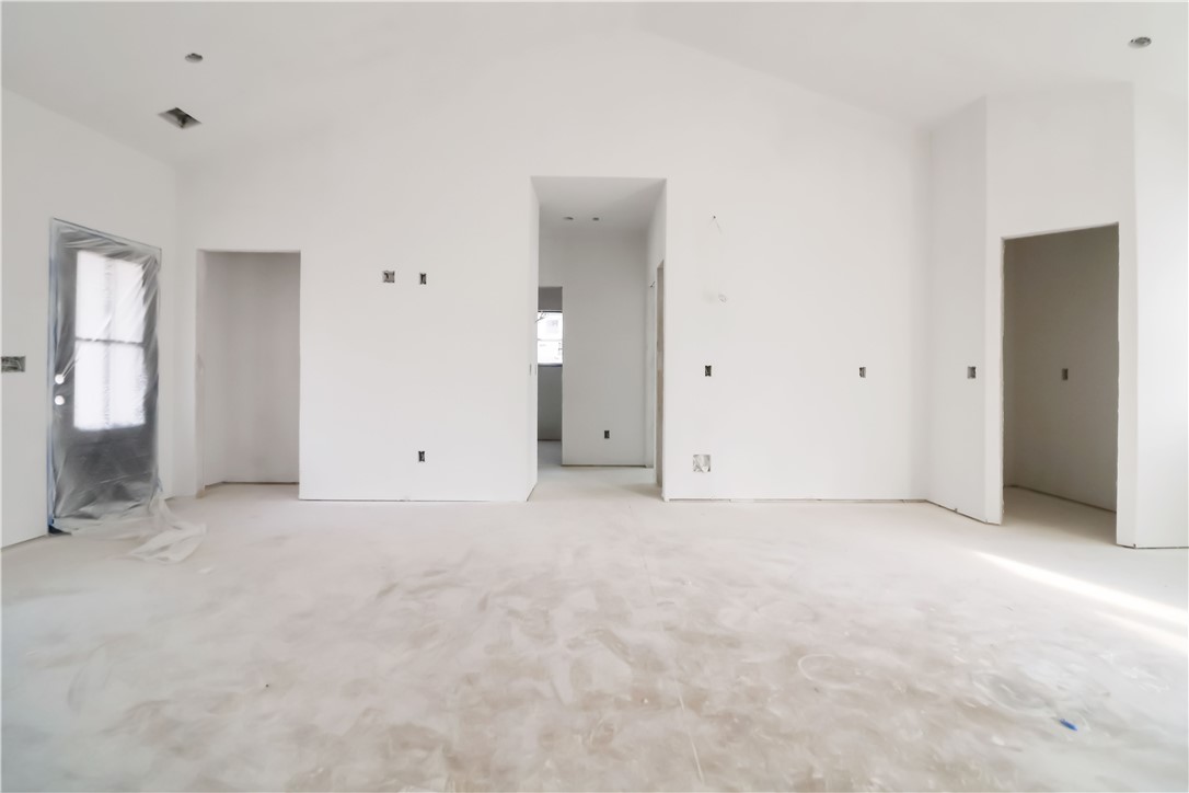 Auckland Sub Bvv - Residential