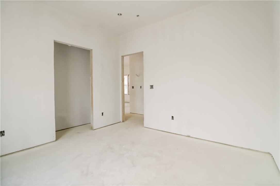 Auckland Sub Bvv - Residential