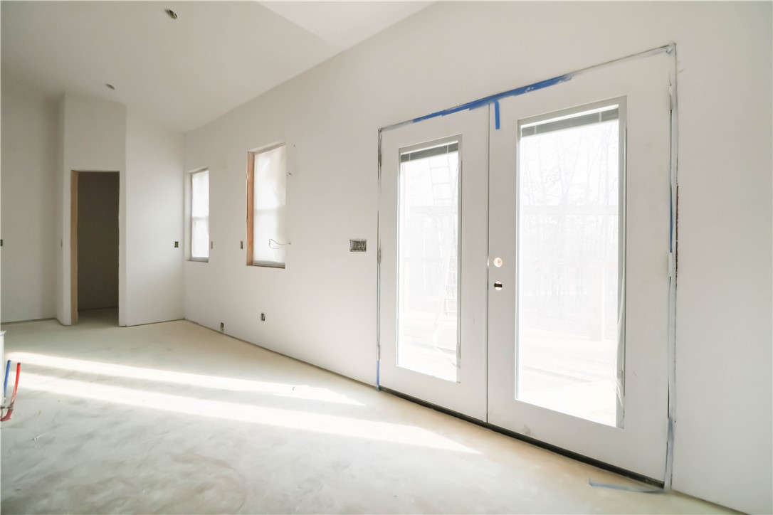 Auckland Sub Bvv - Residential