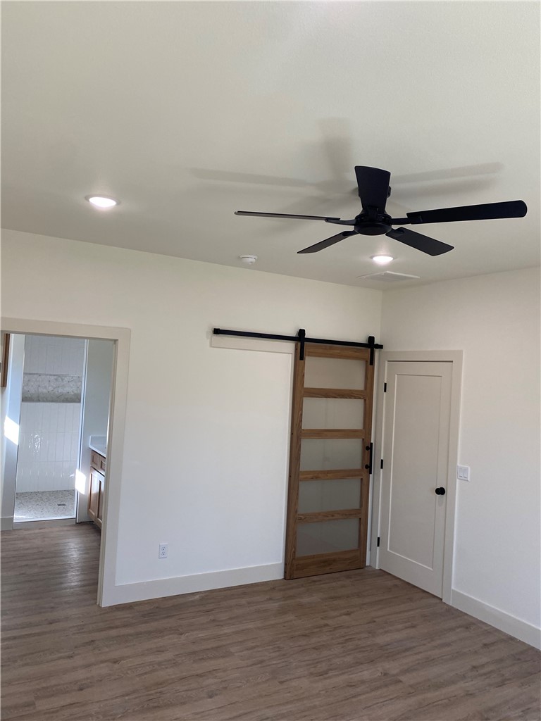 Auckland Sub Bvv - Residential