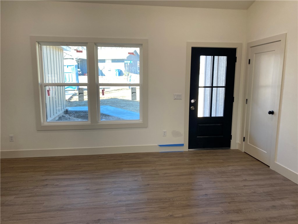 Auckland Sub Bvv - Residential