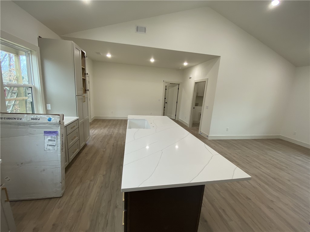 Auckland Sub Bvv - Residential