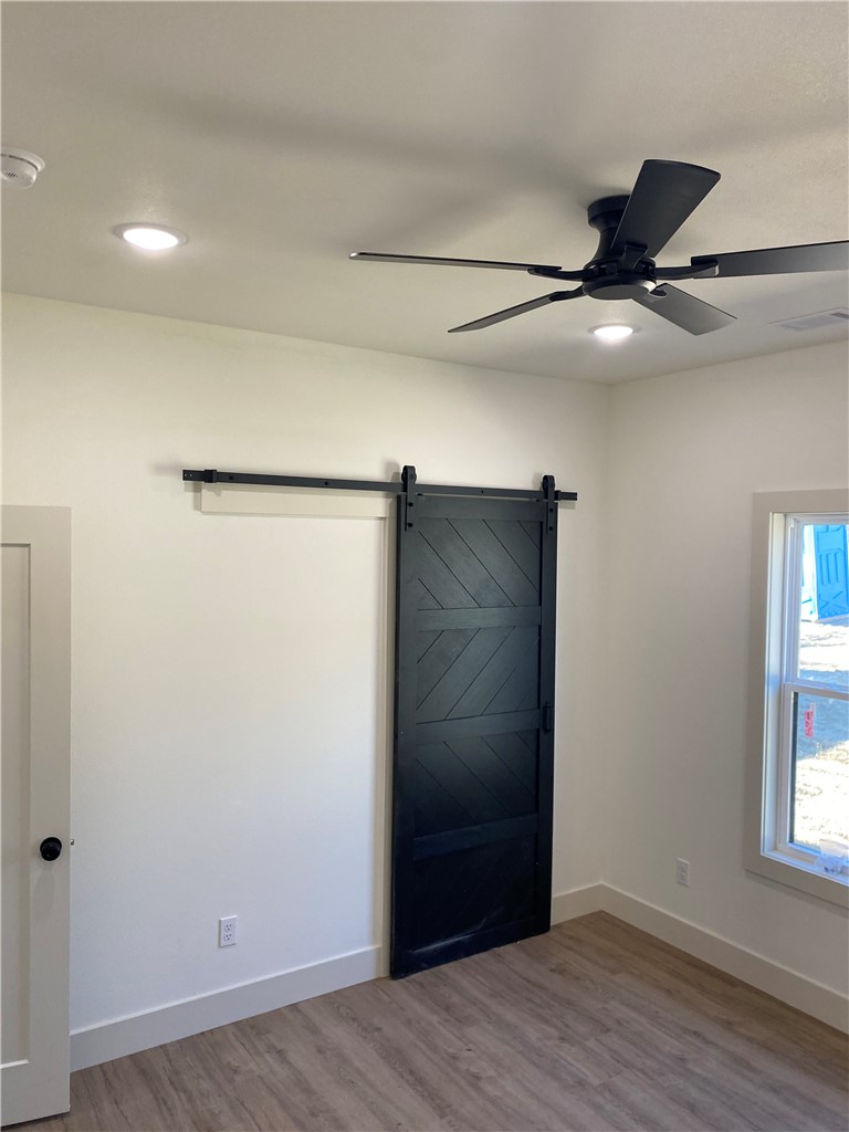 Auckland Sub Bvv - Residential