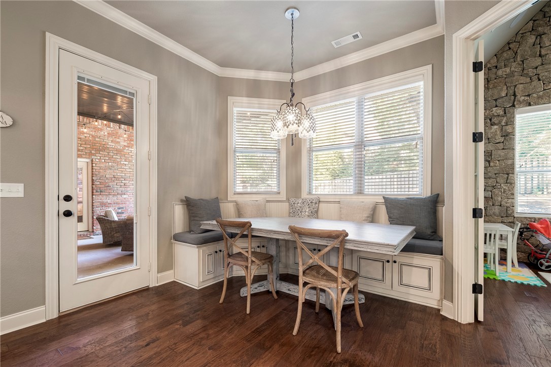 Shadow Valley Pud Ph Vii Rogers - Residential