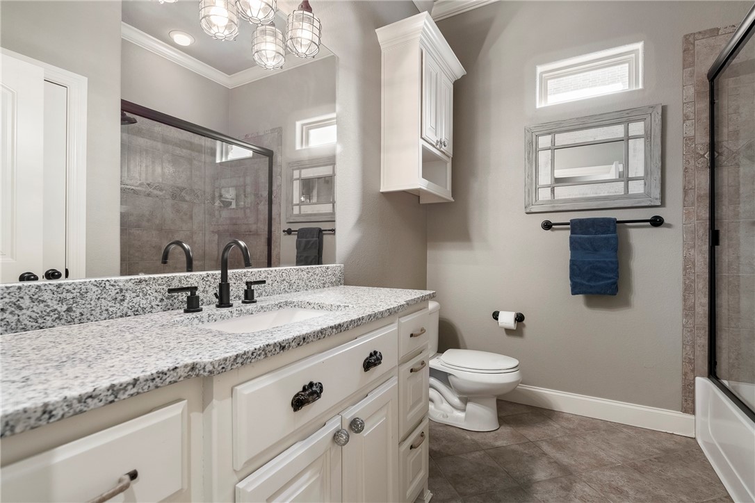 Shadow Valley Pud Ph Vii Rogers - Residential