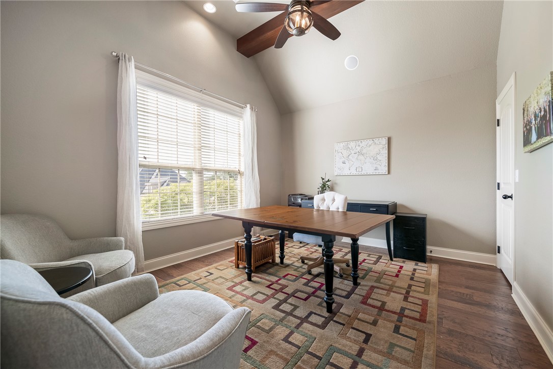 Shadow Valley Pud Ph Vii Rogers - Residential