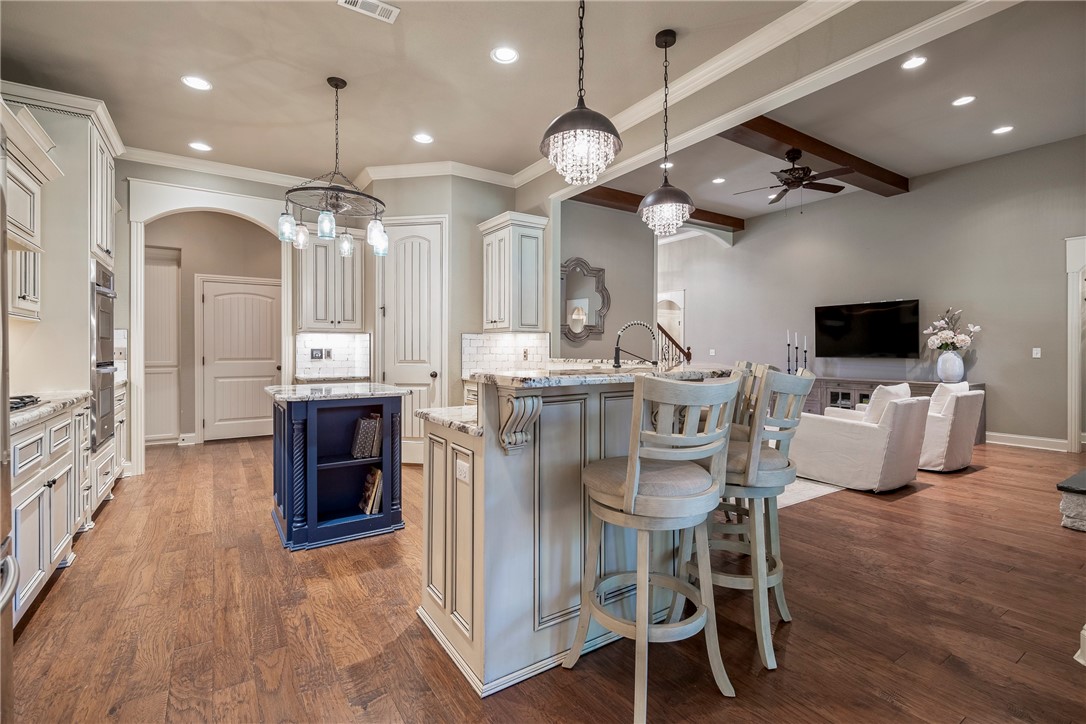 Shadow Valley Pud Ph Vii Rogers - Residential