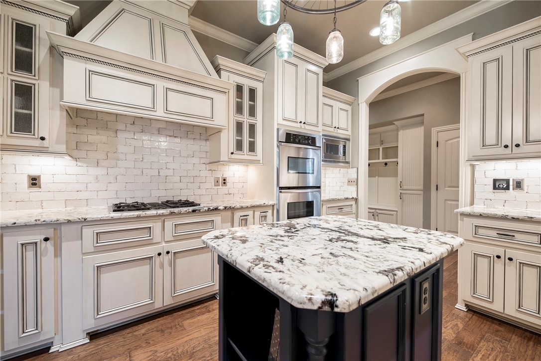 Shadow Valley Pud Ph Vii Rogers - Residential