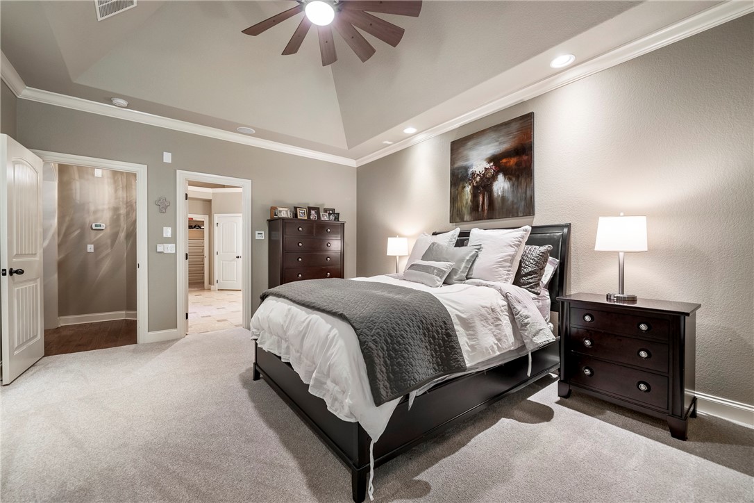 Shadow Valley Pud Ph Vii Rogers - Residential