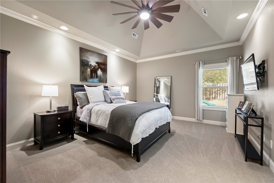 Shadow Valley Pud Ph Vii Rogers - Residential