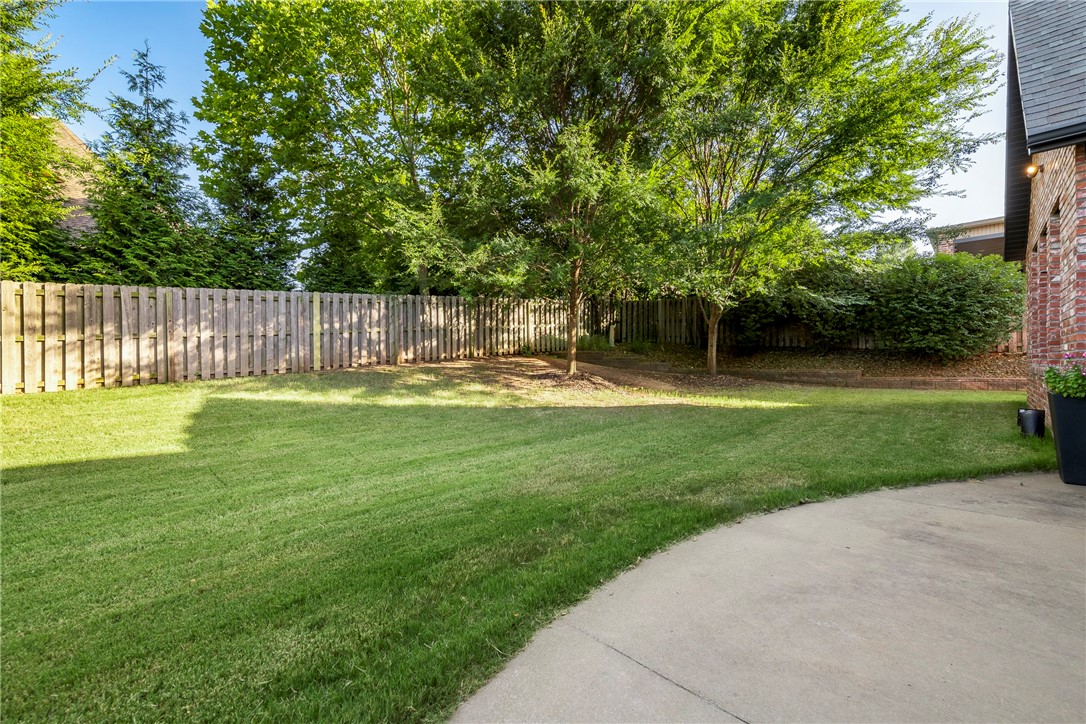 Shadow Valley Pud Ph Vii Rogers - Residential