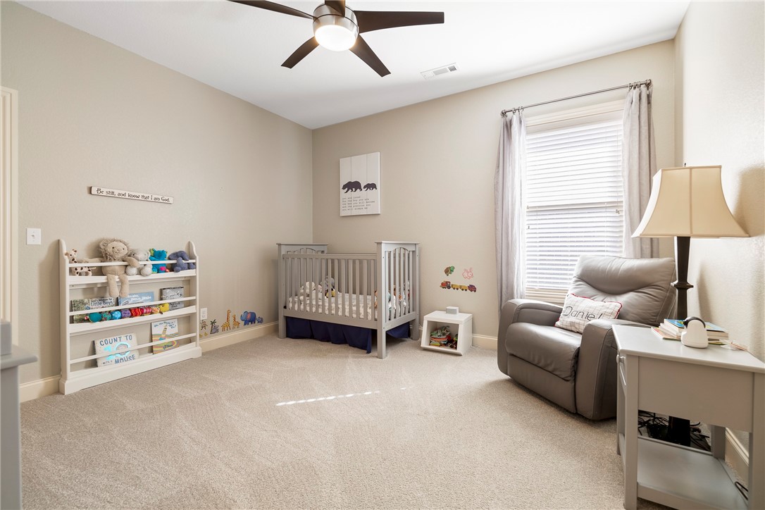 Shadow Valley Pud Ph Vii Rogers - Residential