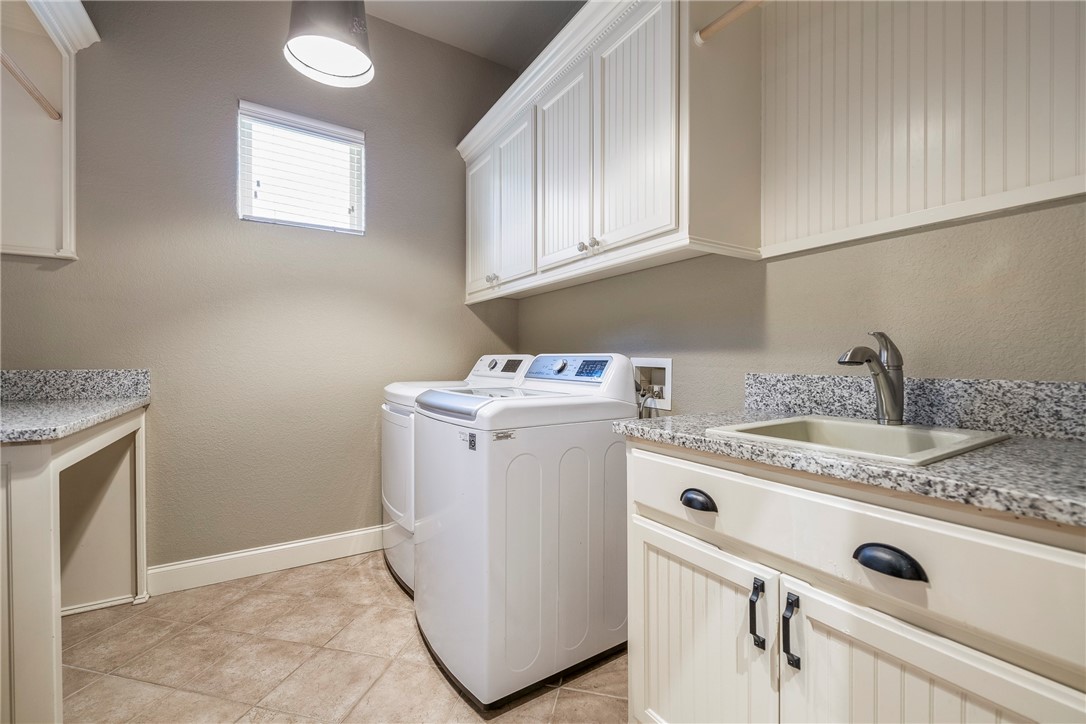 Shadow Valley Pud Ph Vii Rogers - Residential