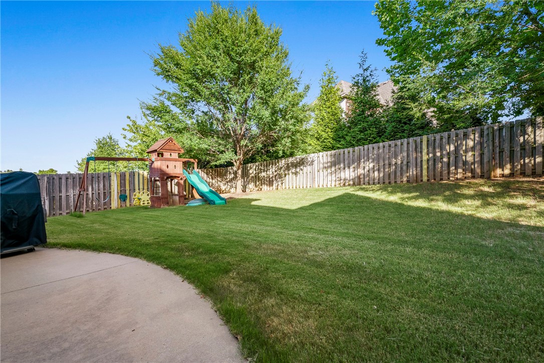 Shadow Valley Pud Ph Vii Rogers - Residential