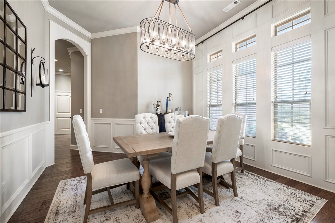 Shadow Valley Pud Ph Vii Rogers - Residential