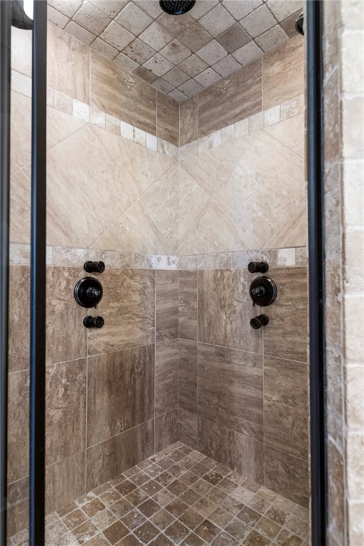 Shadow Valley Pud Ph Vii Rogers - Residential