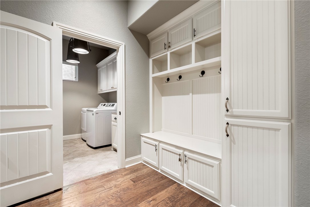 Shadow Valley Pud Ph Vii Rogers - Residential