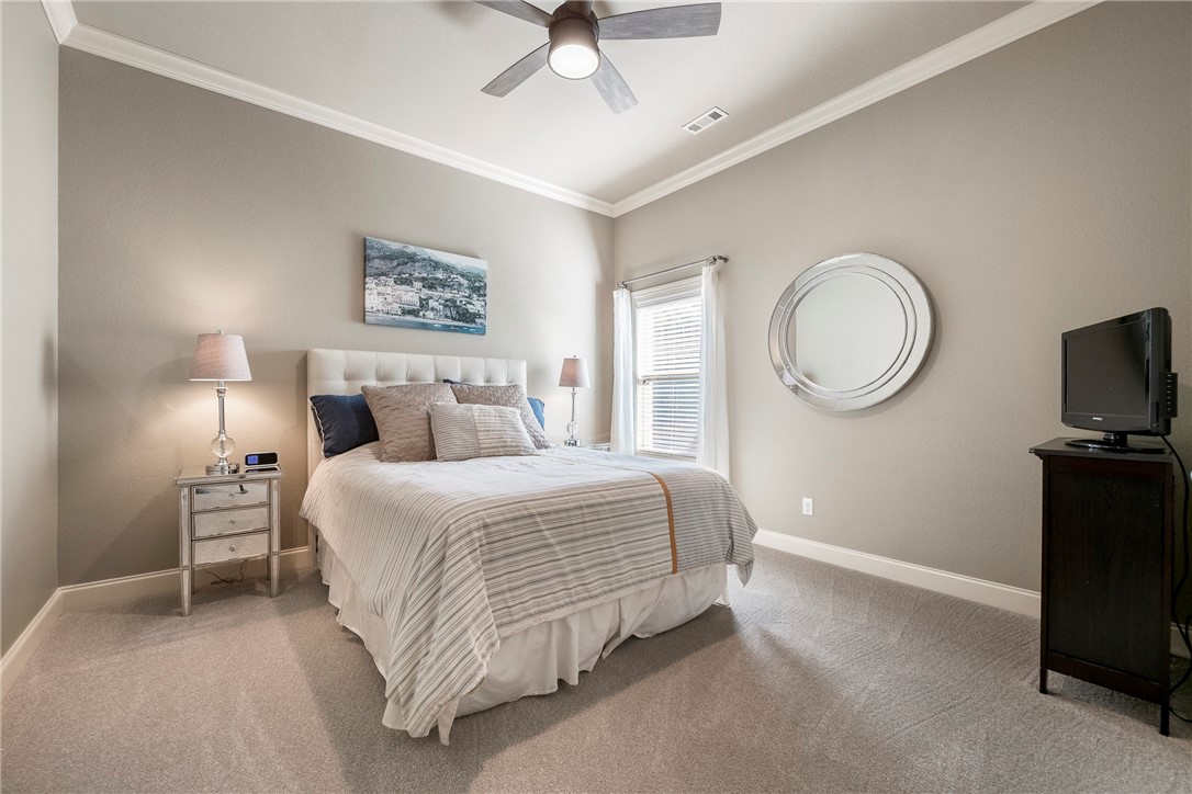 Shadow Valley Pud Ph Vii Rogers - Residential