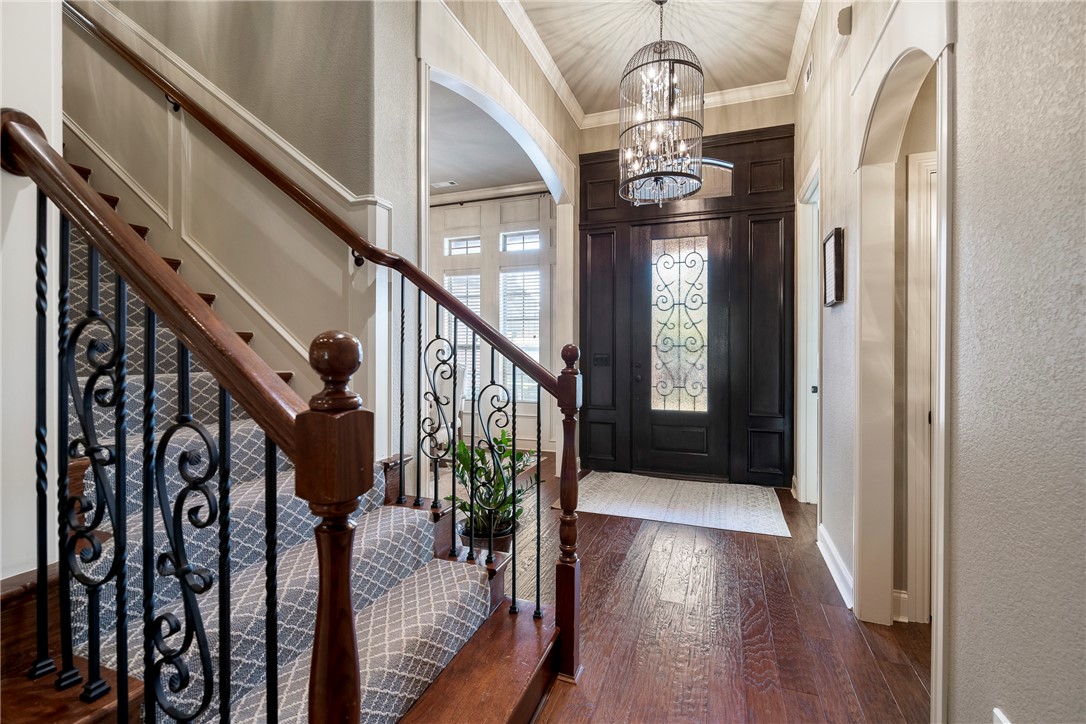 Shadow Valley Pud Ph Vii Rogers - Residential