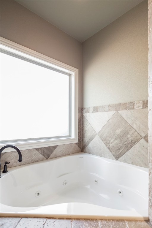 Shadow Valley Pud Ph Vii Rogers - Residential