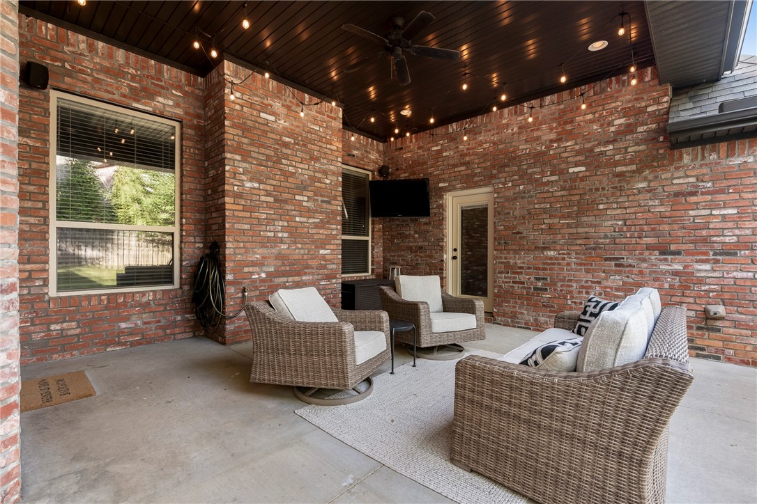 Shadow Valley Pud Ph Vii Rogers - Residential