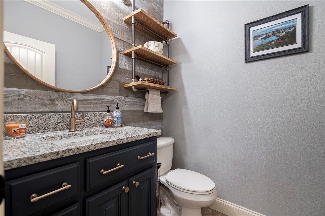 Shadow Valley Pud Ph Vii Rogers - Residential