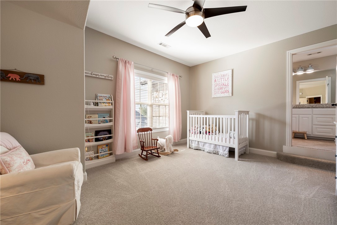 Shadow Valley Pud Ph Vii Rogers - Residential