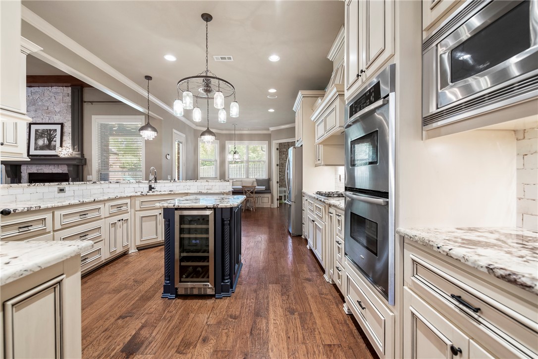 Shadow Valley Pud Ph Vii Rogers - Residential