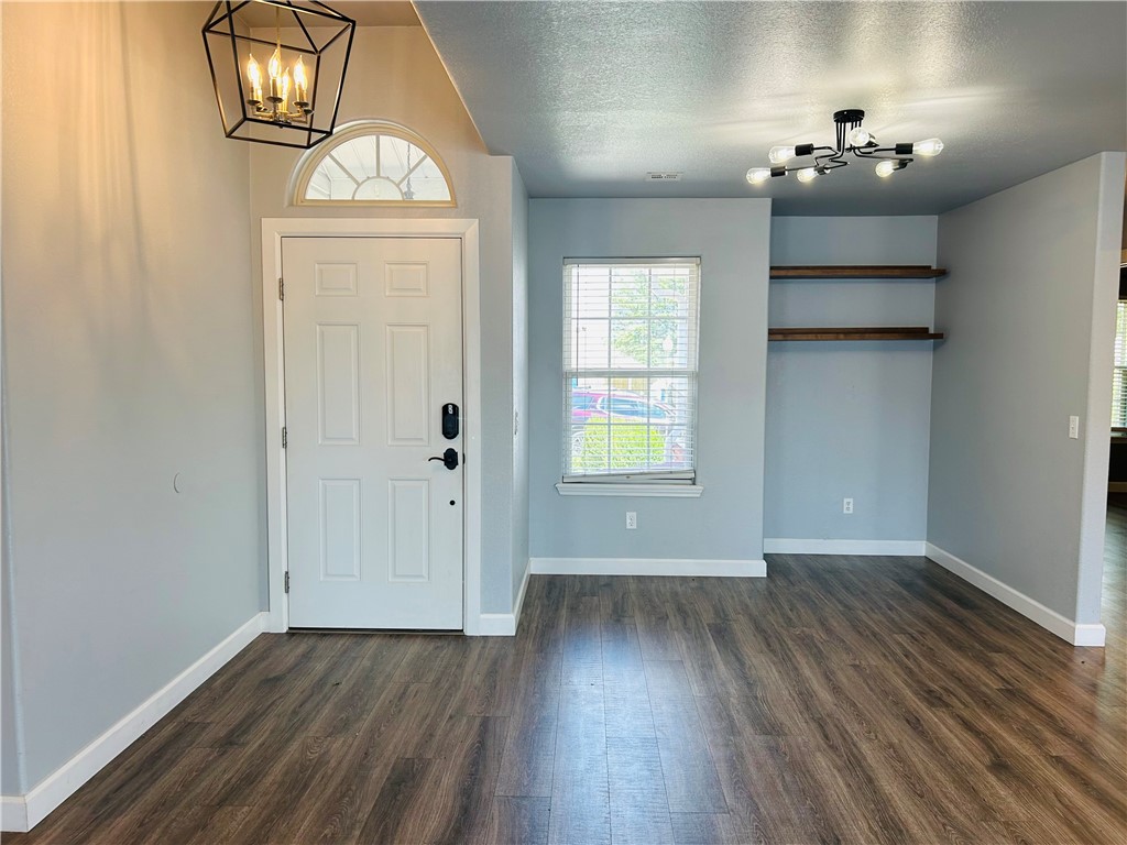Northaven Hills Sub Ph 2 Bentonville - Residential Lease