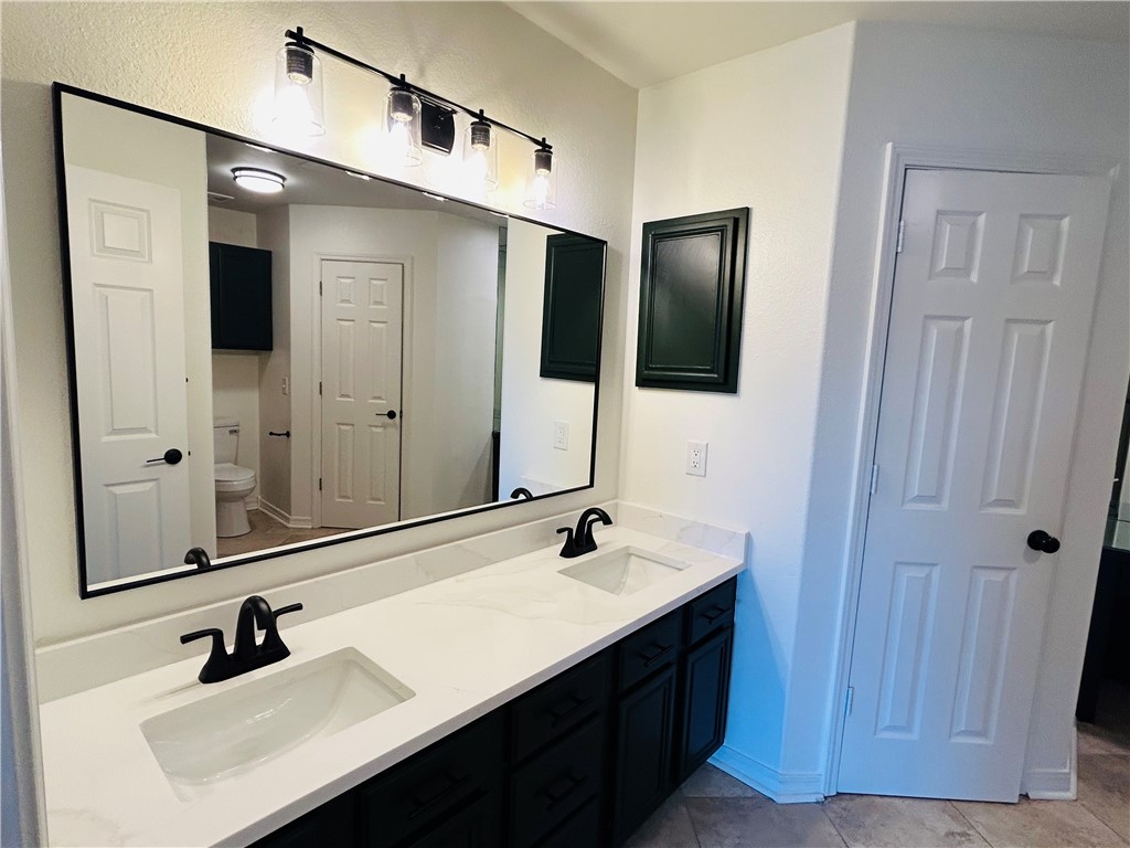 Northaven Hills Sub Ph 2 Bentonville - Residential Lease
