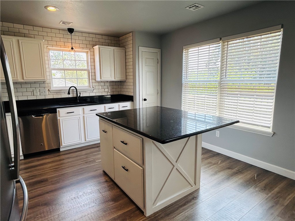 Northaven Hills Sub Ph 2 Bentonville - Residential Lease