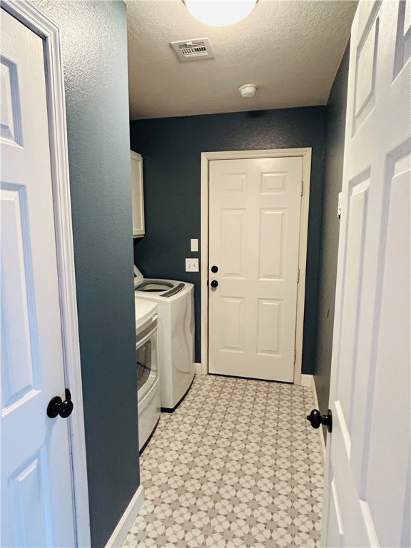 Northaven Hills Sub Ph 2 Bentonville - Residential Lease