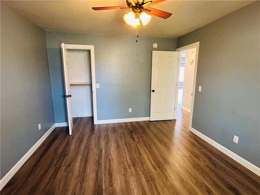 Northaven Hills Sub Ph 2 Bentonville - Residential Lease