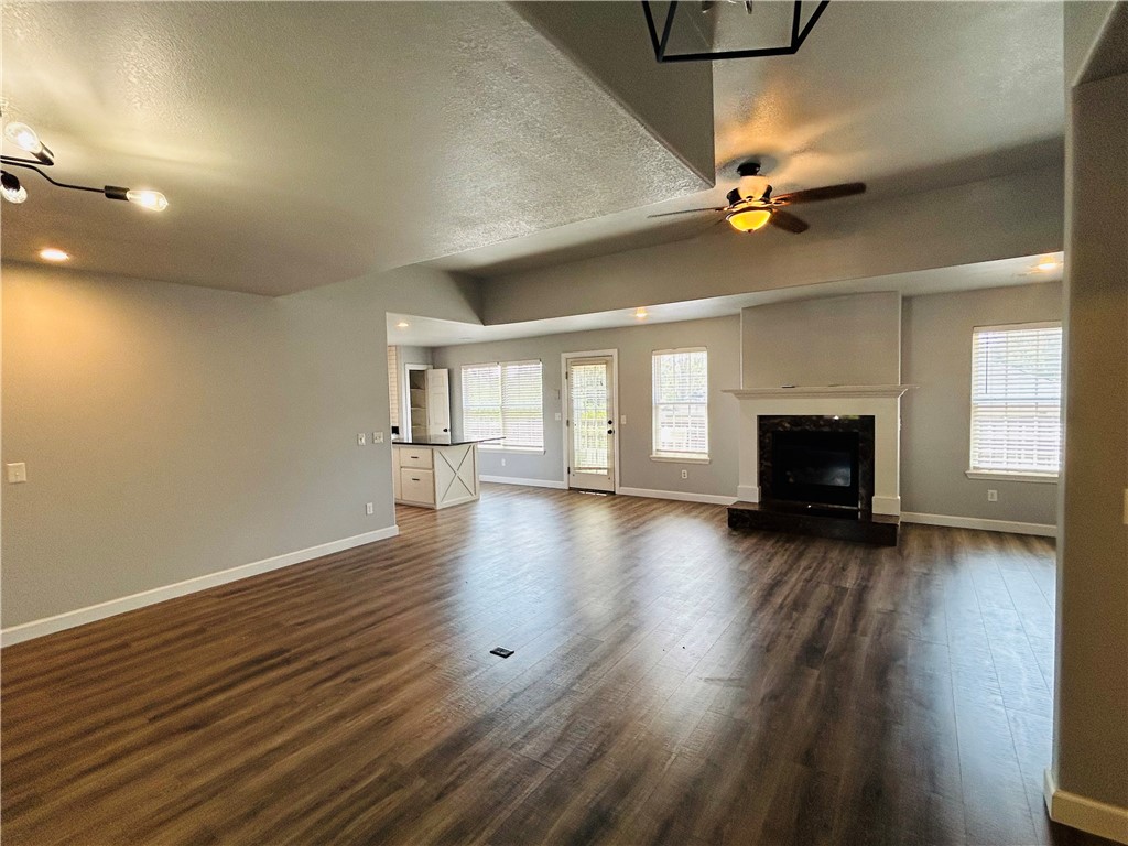 Northaven Hills Sub Ph 2 Bentonville - Residential Lease