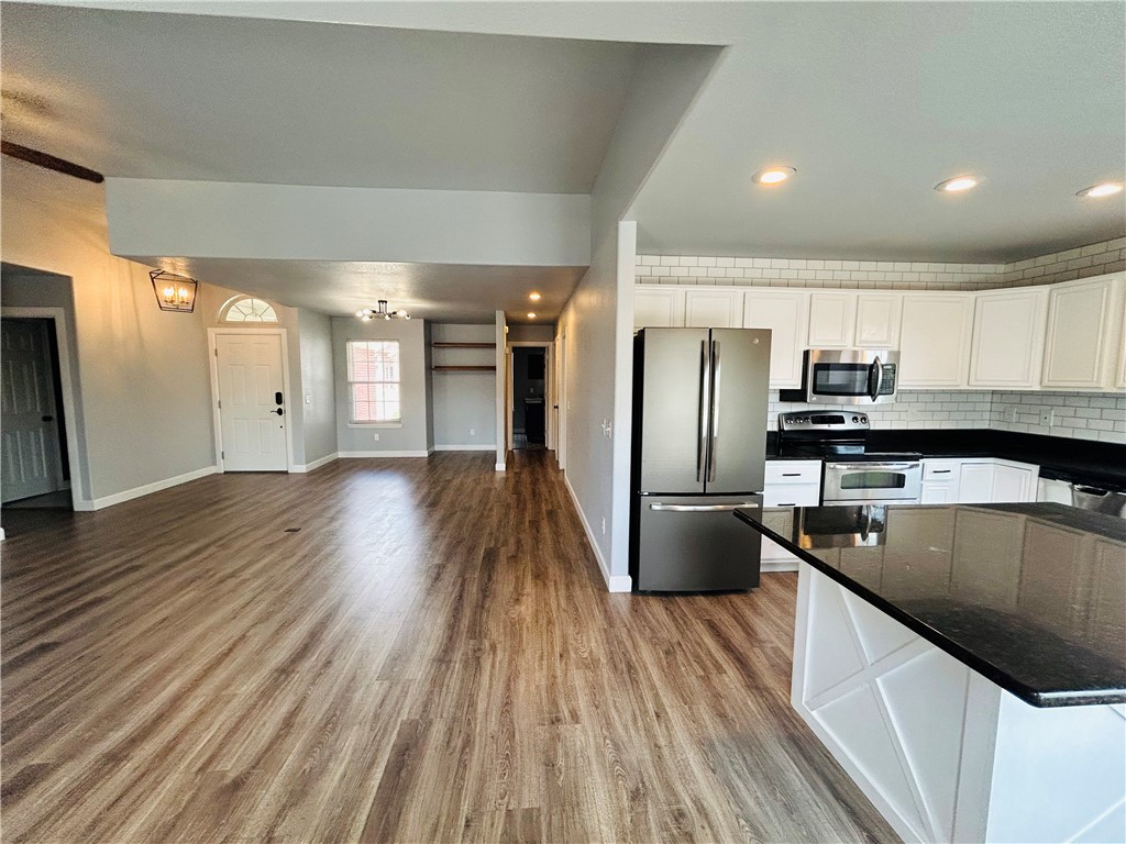 Northaven Hills Sub Ph 2 Bentonville - Residential Lease