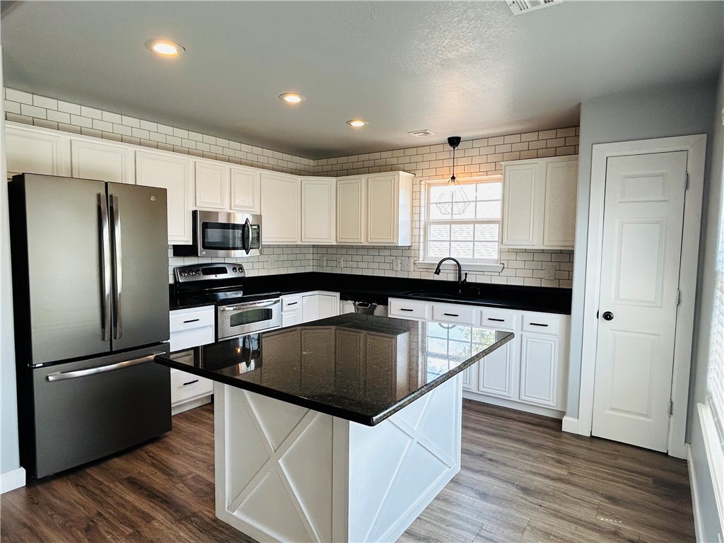 Northaven Hills Sub Ph 2 Bentonville - Residential Lease