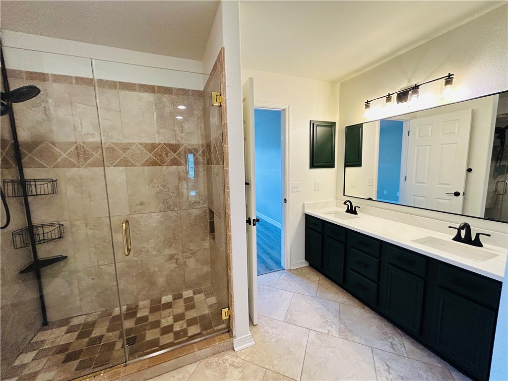 Northaven Hills Sub Ph 2 Bentonville - Residential Lease