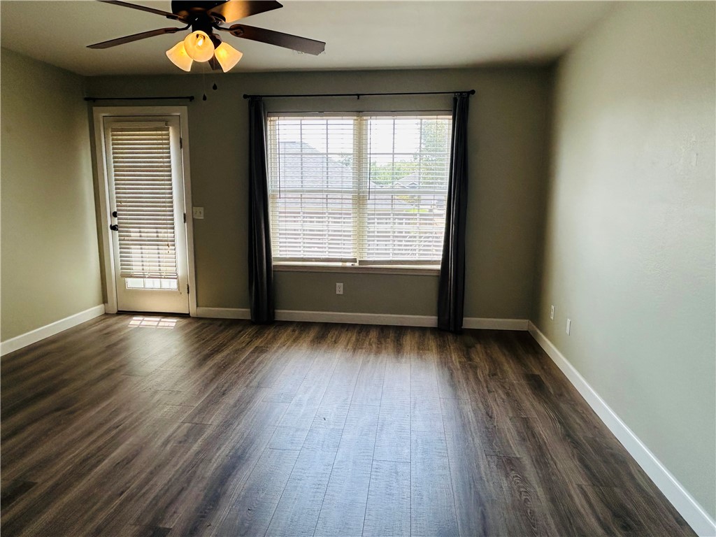 Northaven Hills Sub Ph 2 Bentonville - Residential Lease