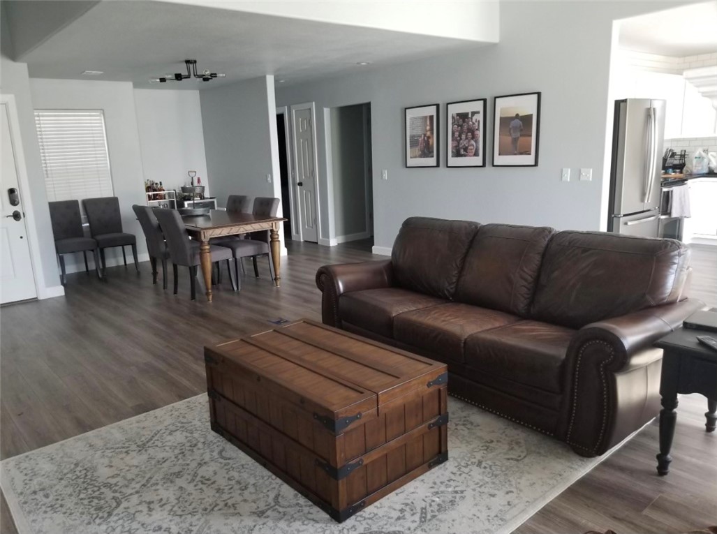 Northaven Hills Sub Ph 2 Bentonville - Residential Lease