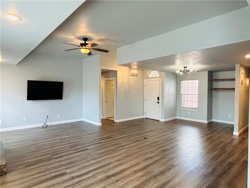 Northaven Hills Sub Ph 2 Bentonville - Residential Lease